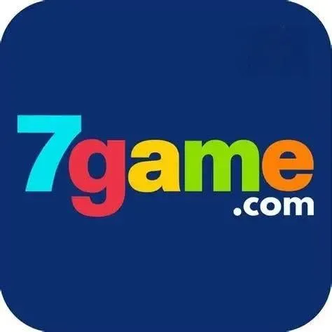 7GAME - Pemutar Video Offline Terbaik untuk Semua Jenis Video