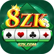 8ZK - Aplikasi Live Streaming Terbaik untuk Sosial & Chat