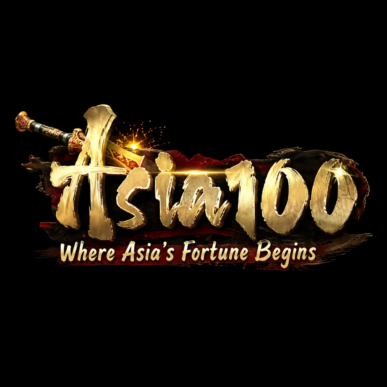 ASIA100 - Aplikasi Lacak Langkah untuk Kesehatan Anda