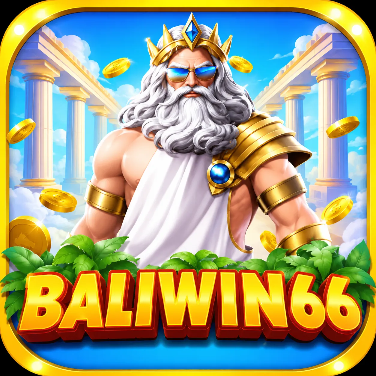 BALIWIN66 - Menerjang Kegelapan dalam Game Horor Rumah