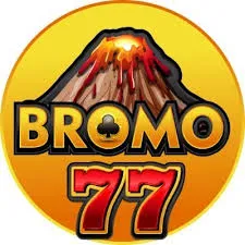 BROMO77 - Aplikasi Yoga untuk Kesehatan Optimal