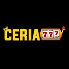 CERIA777 - Aplikasi Kamus Terjemahan Terbaik untuk Edukasi