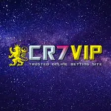 CR7VIP - Petualangan Terbuka yang Menggugah