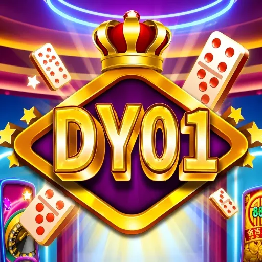 dy01 - Kalkulator IPK APK