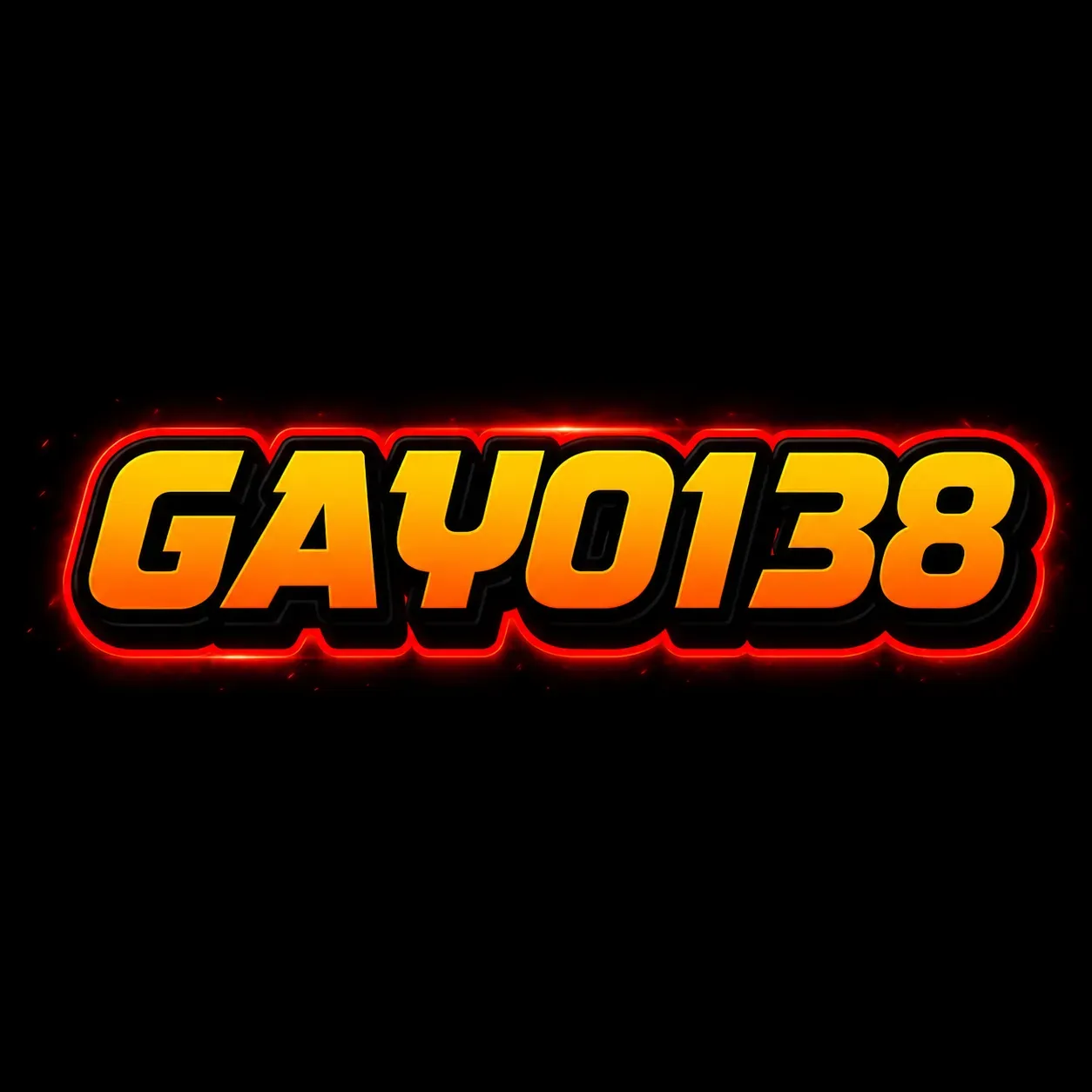 GAYO138 - Pembuat Stiker WA Terbaik untuk Kreativitas Anda