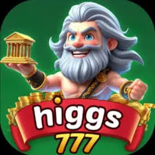 HIGGS777 - Aplikasi Scanner PDF Edukasi Terbaik