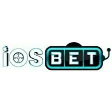 IOSBET - Game Balap Mobil Terbaik untuk Penggemar Kecepatan