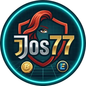 JOS77 - Aplikasi Terbaik untuk Promo dan Kupon Belanja