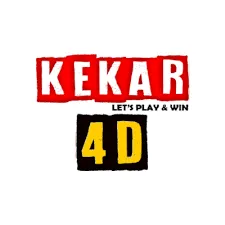 KEKAR4D - Aplikasi Streaming Video Terbaik untuk Musik dan Hiburan