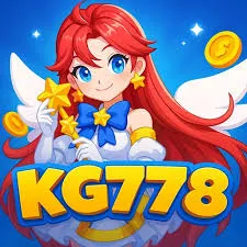 kg778 - Karaoke APK