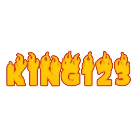 KING123 - Aplikasi Equalizer Terbaik untuk Musik & Video