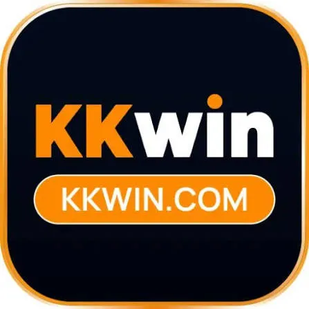 KKWIN - Aplikasi File Manager Terbaik untuk HP Anda