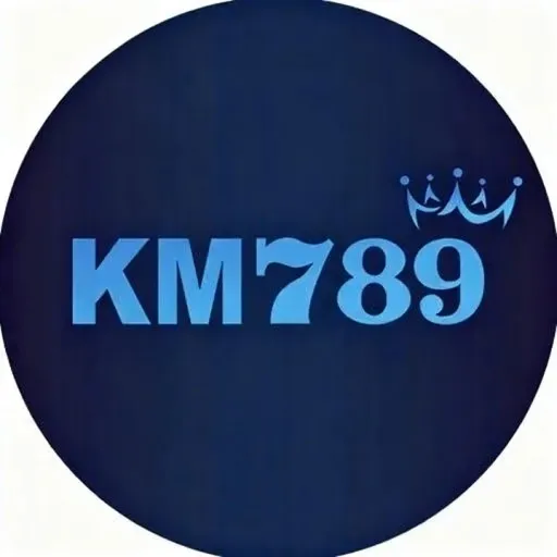 KM789 - Aplikasi Belajar Matematika yang Menyenangkan
