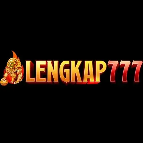 LENGKAP777 - Aplikasi Streaming Video Terbaik untuk Musik dan Hiburan