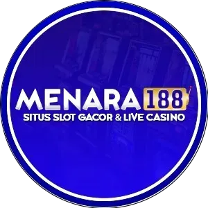 MENARA188 - Aplikasi Kunci Aplikasi Terbaik untuk HP Anda