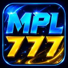 mpl777 - Arcade APK