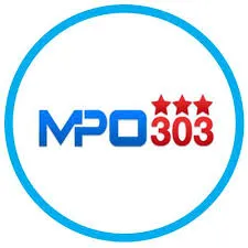 MPO303 - Petualangan Aksi yang Memukau