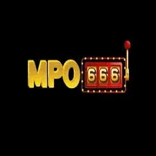 MPO666 - Aplikasi Edit Video Reels Terbaik untuk Kreativitas Tanpa Batas