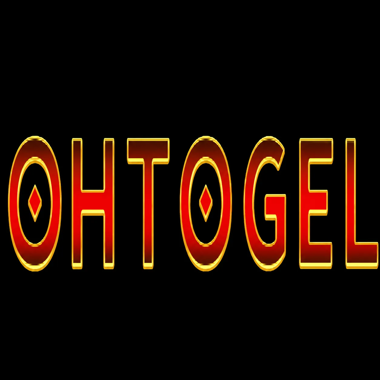 OHTOGEL - Aplikasi Kunci Aplikasi Terbaik untuk Keamanan HP Anda