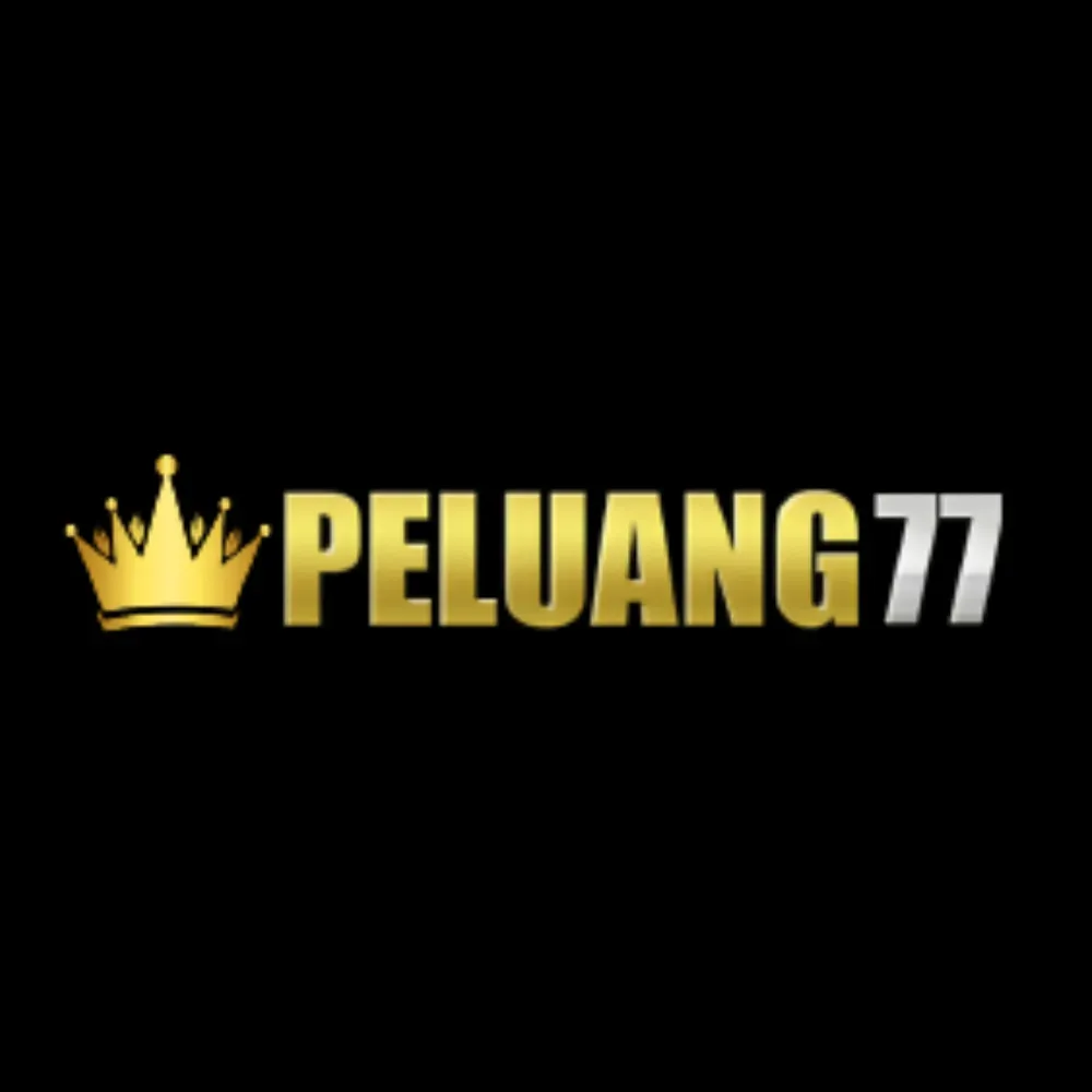 PELUANG77 - Dompet Digital Praktis untuk Keuangan Anda