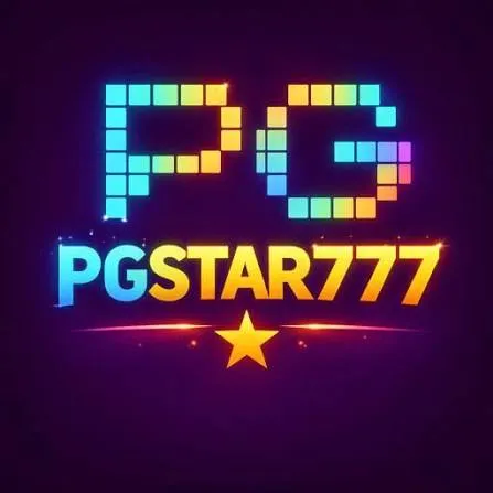 PGSTAR777 - Aplikasi Mewarnai Digital untuk Anak