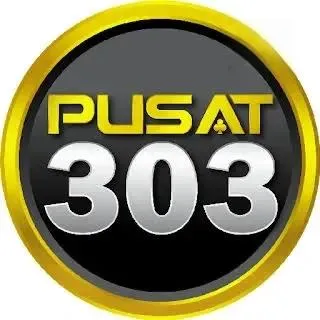 PUSAT303 - Kengerian dalam Setiap Sudut Rumah