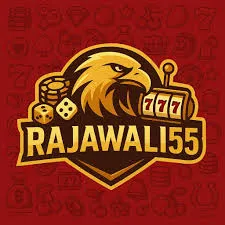 rajawali55 - Pemutar Video Offline APK