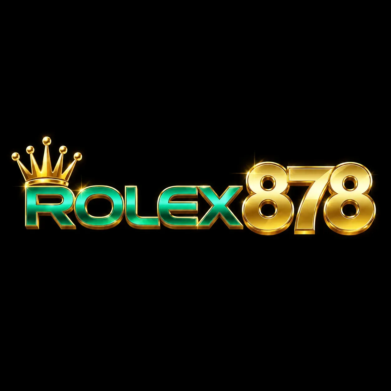 rolex878 - Game Anak TK APK