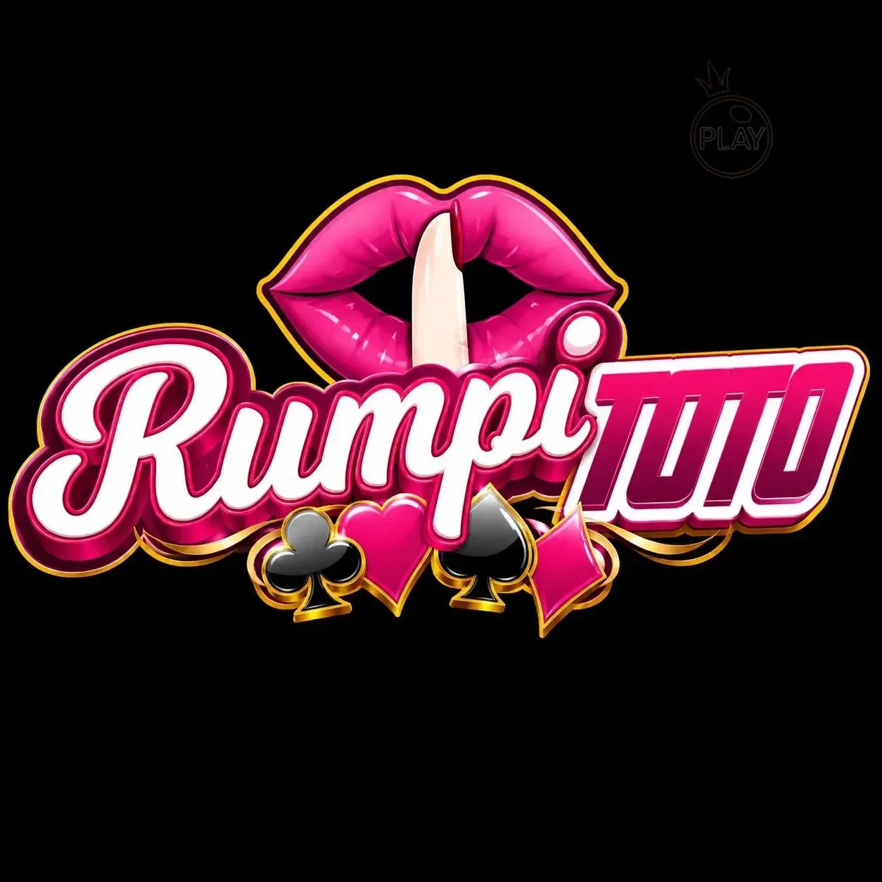 rumpitoto - Flashcard APK