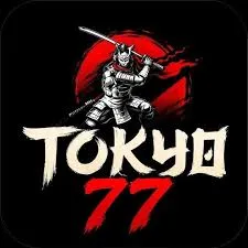 tokyo77 - Tembak Zombie APK