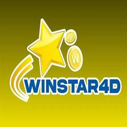 WINSTAR4D - Aplikasi Lacak Lokasi Terbaik untuk Maps & Cuaca