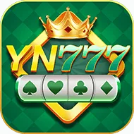 YN777 - Aplikasi Berita Ekonomi Bisnis Terpercaya
