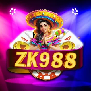 ZK988 - Aplikasi Dating Terbaik untuk Bertemu Jodoh