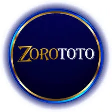 ZOROTOTO - Aplikasi Edit Foto Aesthetic untuk Hasil yang Memukau