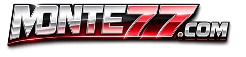 monte77